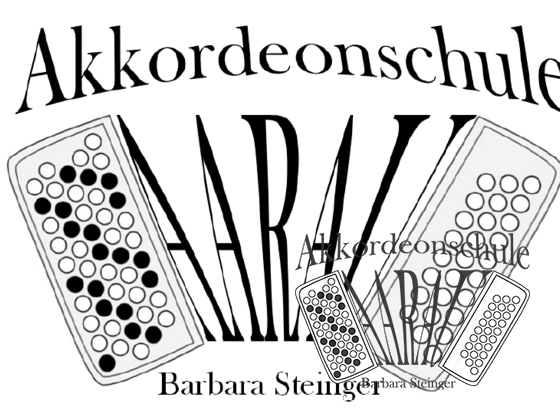 6 Jahre Akkordeonschule Aarau